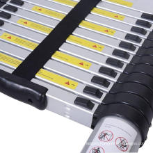 EN131 aluminium ladder supplier ANSI AZ NZS SGS CE